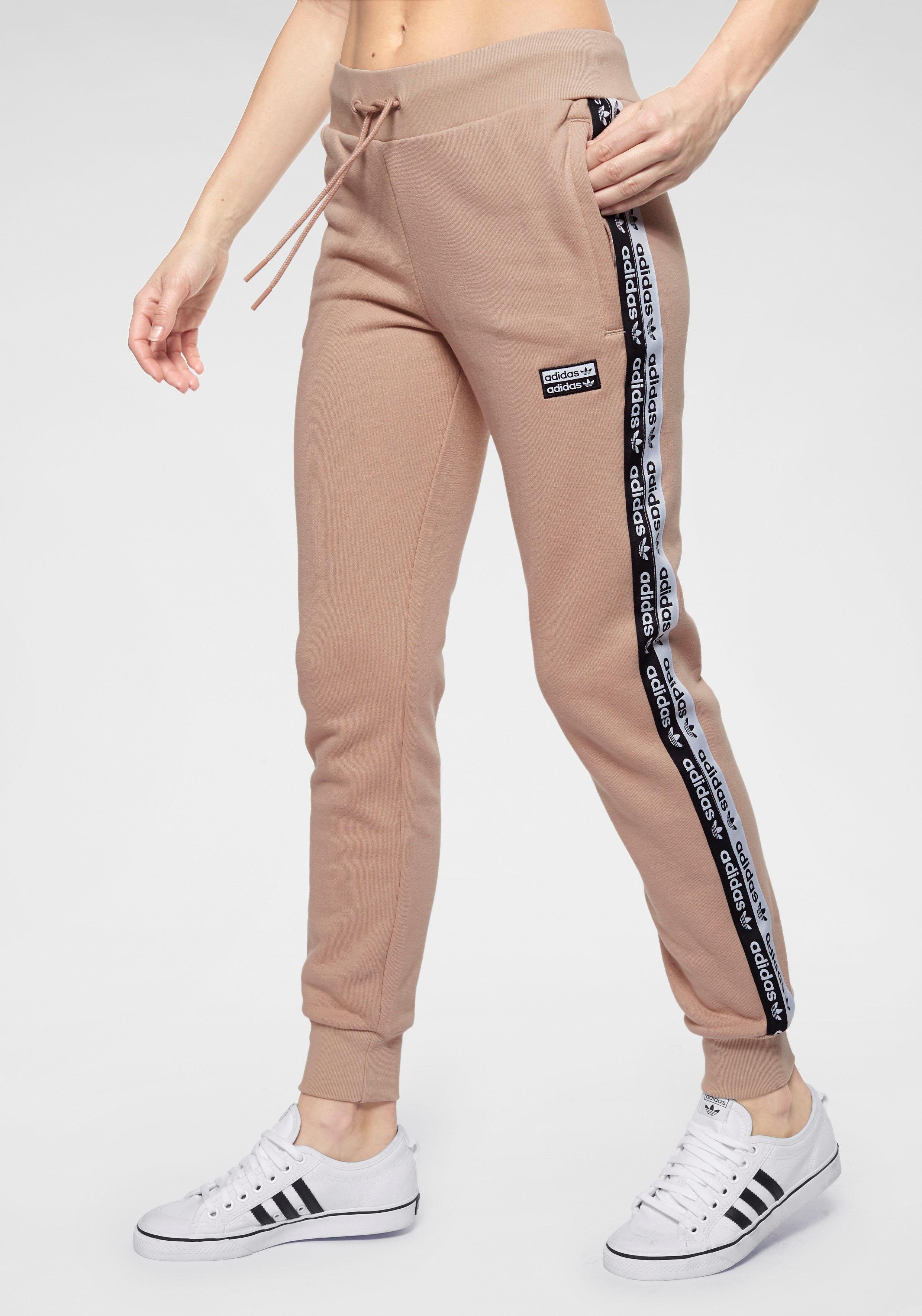 adidas Originals Jogginghose »CUF PANT« kaufen | OTTO adidas Originals Jogginghose »CUF PANT« kaufen | OTTO
