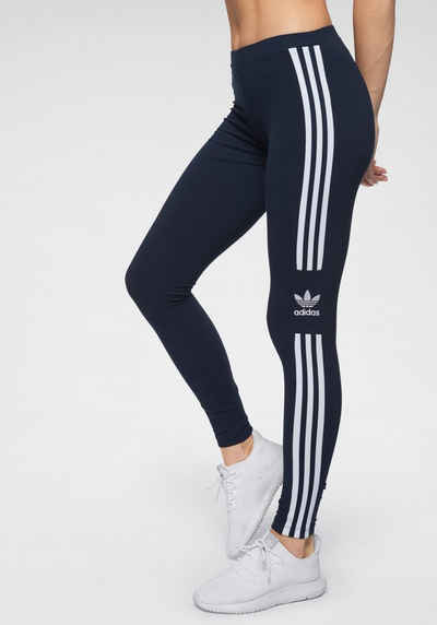 adidas Originals Hosen online kaufen | OTTO adidas Originals Hosen online kaufen | OTTO