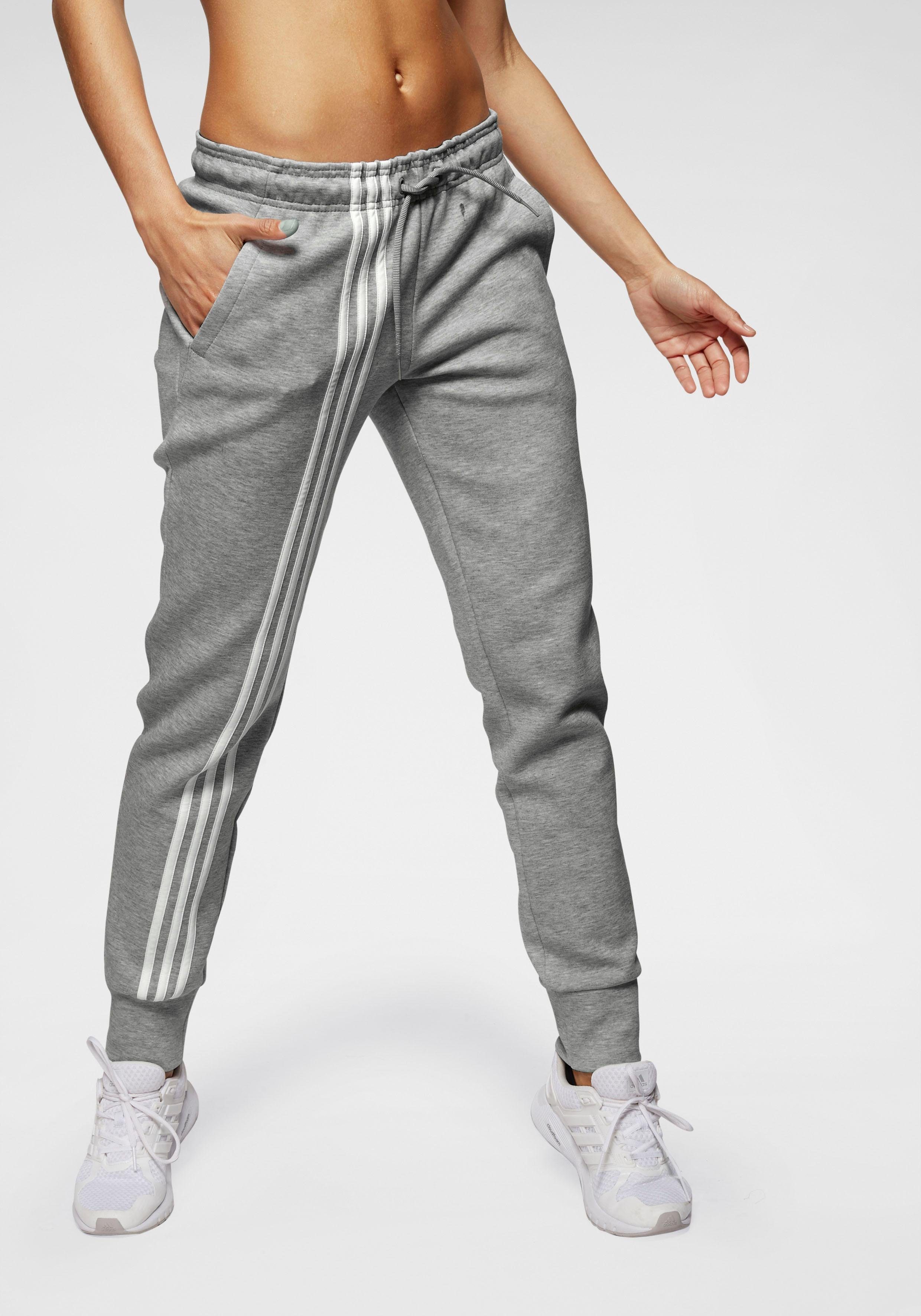otto adidas jogginghose damen