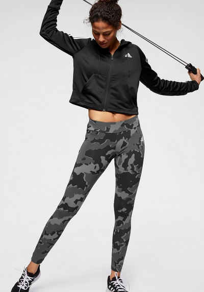 Jetzt Damen Trainingsanzüge für den Sport online shoppen bei Jetzt Damen Trainingsanzüge für den Sport online shoppen bei