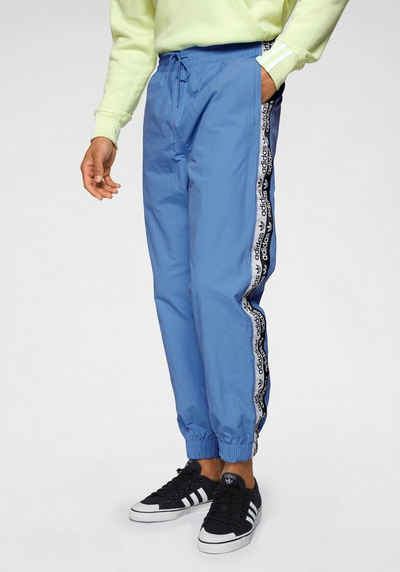 adidas Originals Herrenhosen online kaufen | OTTO adidas Originals Herrenhosen online kaufen | OTTO