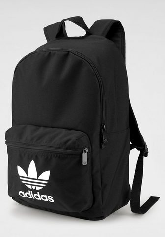 ADIDAS ORIGINALS Рюкзак »AC CLASSIC BACKPACK&laqu...