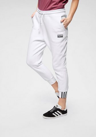 ADIDAS ORIGINALS Брюки для бега »VOCAL брюки&laqu...