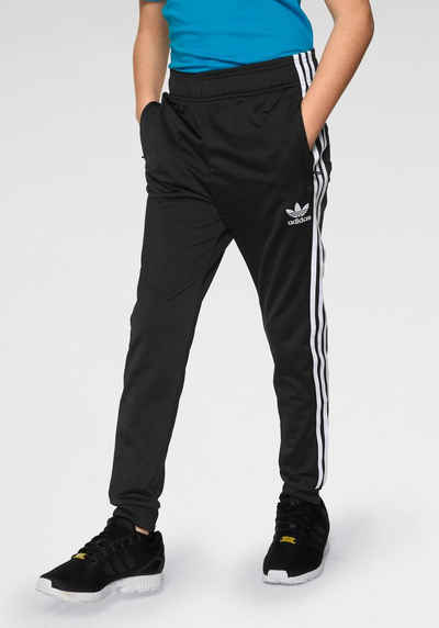 adidas sporthose für Jungs adidas sporthose für Jungs