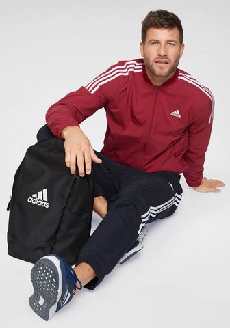 ADIDAS PERFORMANCE Спортивный костюм »TRACKSUIT WOV...