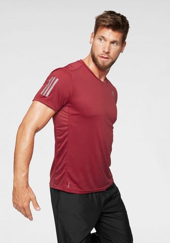Кофта спортивная »OWN THE RUN TE...