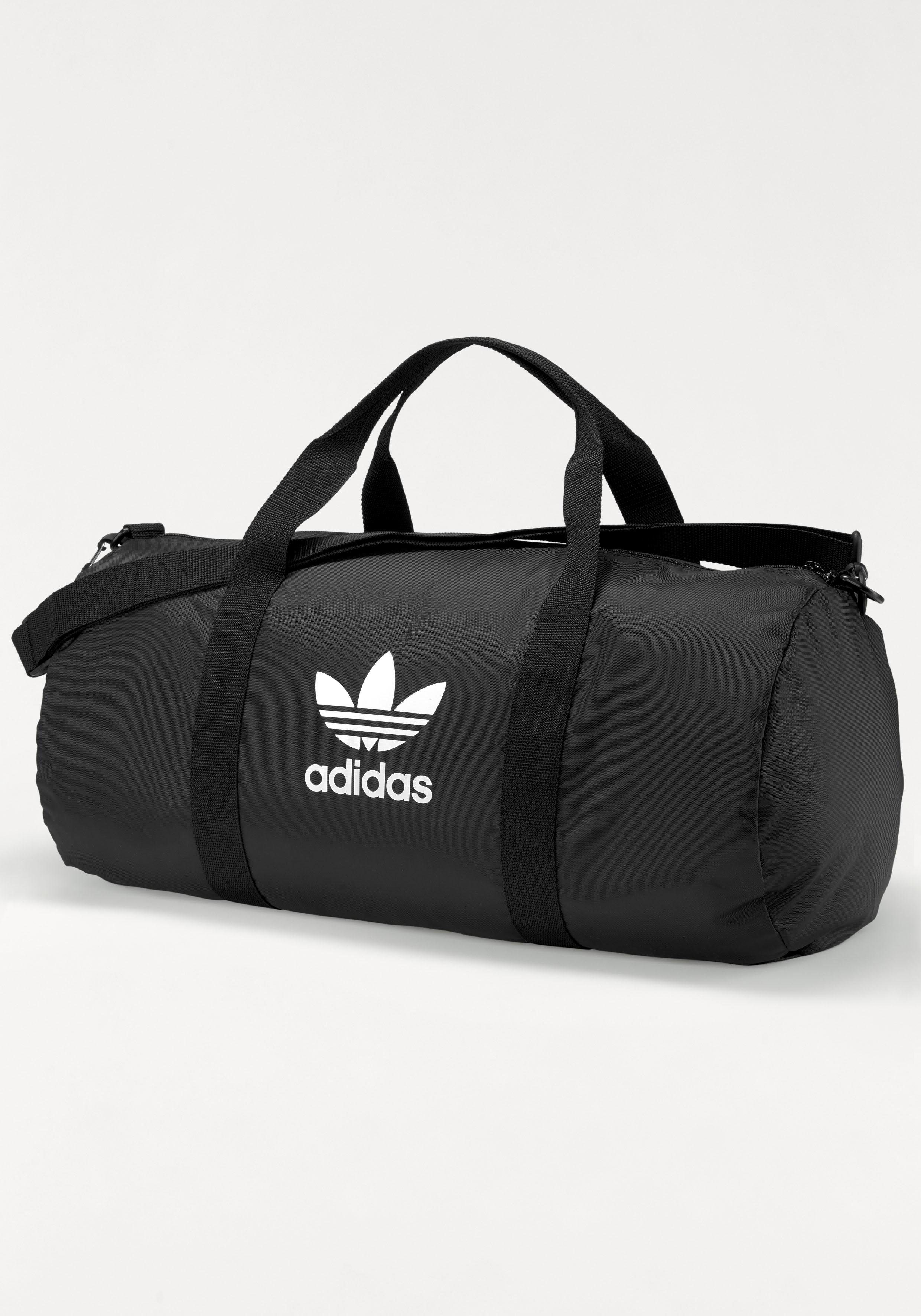 adidas Originals Sporttasche online kaufen | OTTO adidas Originals Sporttasche online kaufen | OTTO