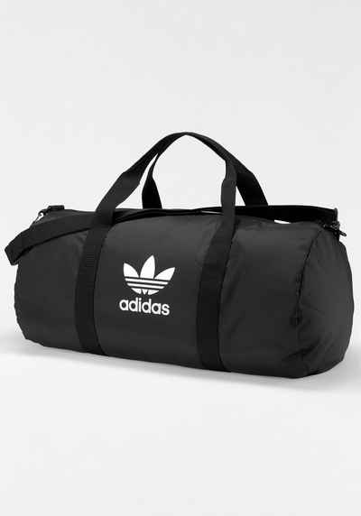 adidas bestellen, Adidas Herren Shop Performance Sporttasche adidas bestellen, Adidas Herren Shop Performance Sporttasche