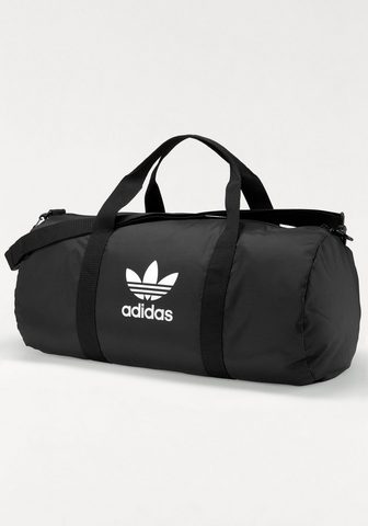 Спортивная сумка »AC DUFFLE&laqu...