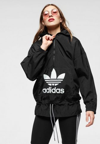 ADIDAS ORIGINALS Куртка ветровка »WINDBREAKER&laq...