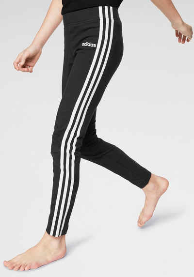 adidas Mädchen Sporthosen online kaufen | OTTO adidas Mädchen Sporthosen online kaufen | OTTO