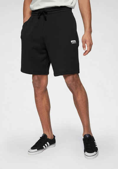 adidas Originals Shorts online kaufen | OTTO adidas Originals Shorts online kaufen | OTTO
