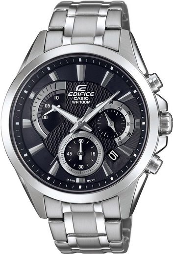 casio 580d
