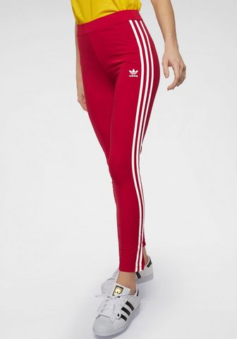 ADIDAS ORIGINALS Леггинсы »TIGHTS«