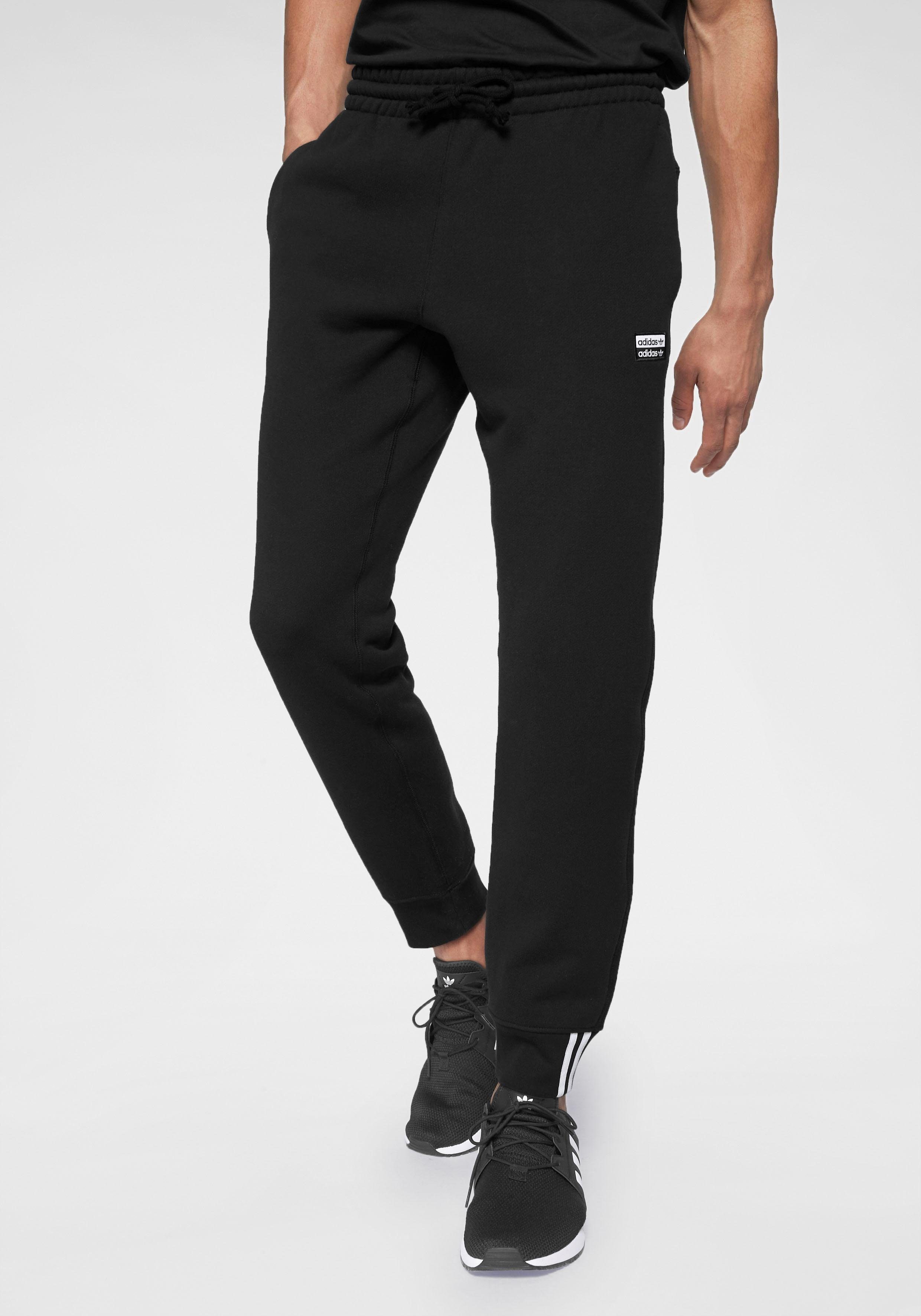 jogginghose herren adidas günstig buy 81290 0badd