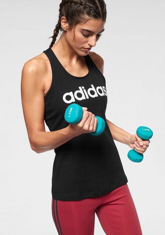 ADIDAS Топ »Tanktop«