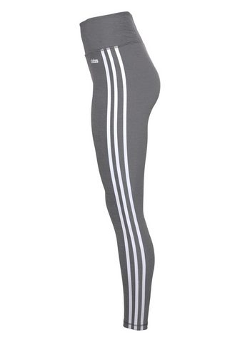 ADIDAS Трико »DESIGNED TO MOVE 3 STRIPE...