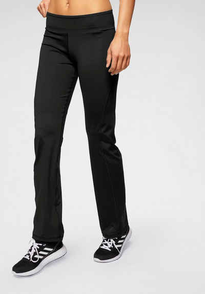 Tanzhosen online kaufen | OTTO Tanzhosen online kaufen | OTTO