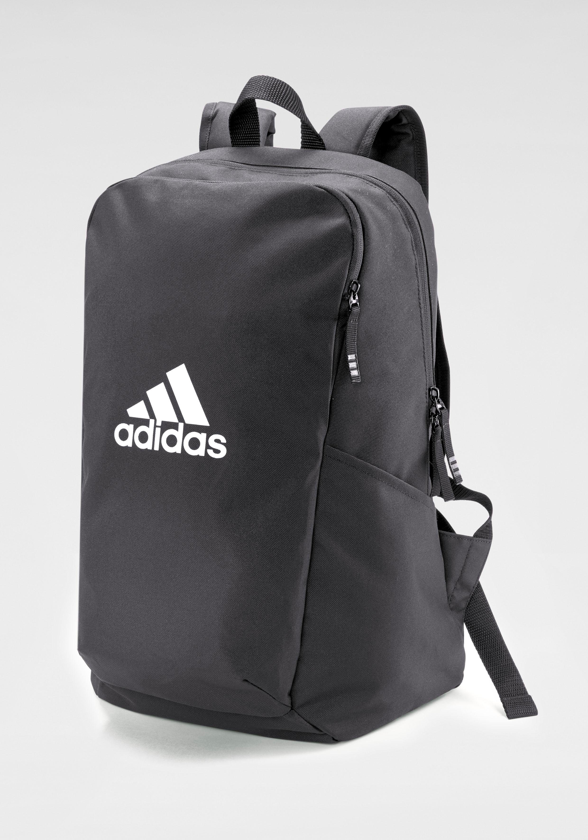 adidas Performance Sportrucksack »PARKHOOD« kaufen | OTTO adidas Performance Sportrucksack »PARKHOOD« kaufen | OTTO