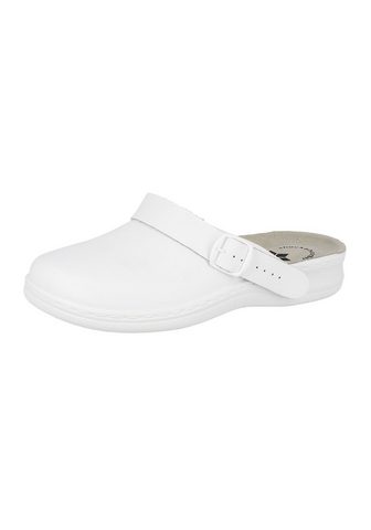 LICO Сабо »Clog Classic Lady«