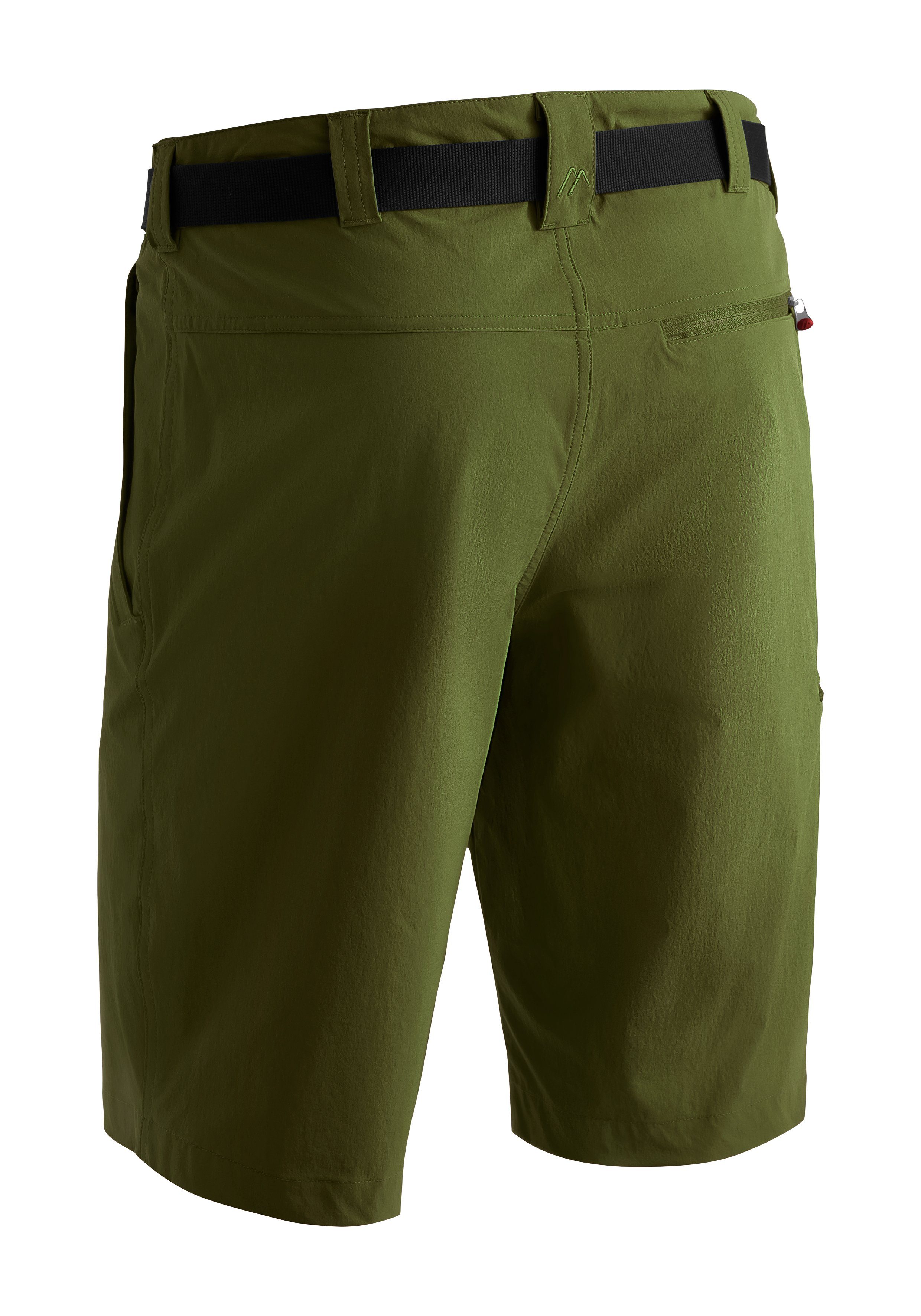 Maier Sports Funktionsshorts Huang Herren Shorts, günstig online kaufen