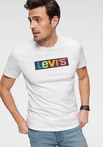 LEVI'S ® футболка