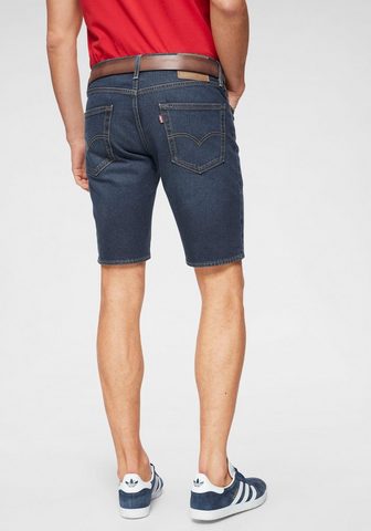 LEVI'S ® шорты джинсовые »502?&laqu...