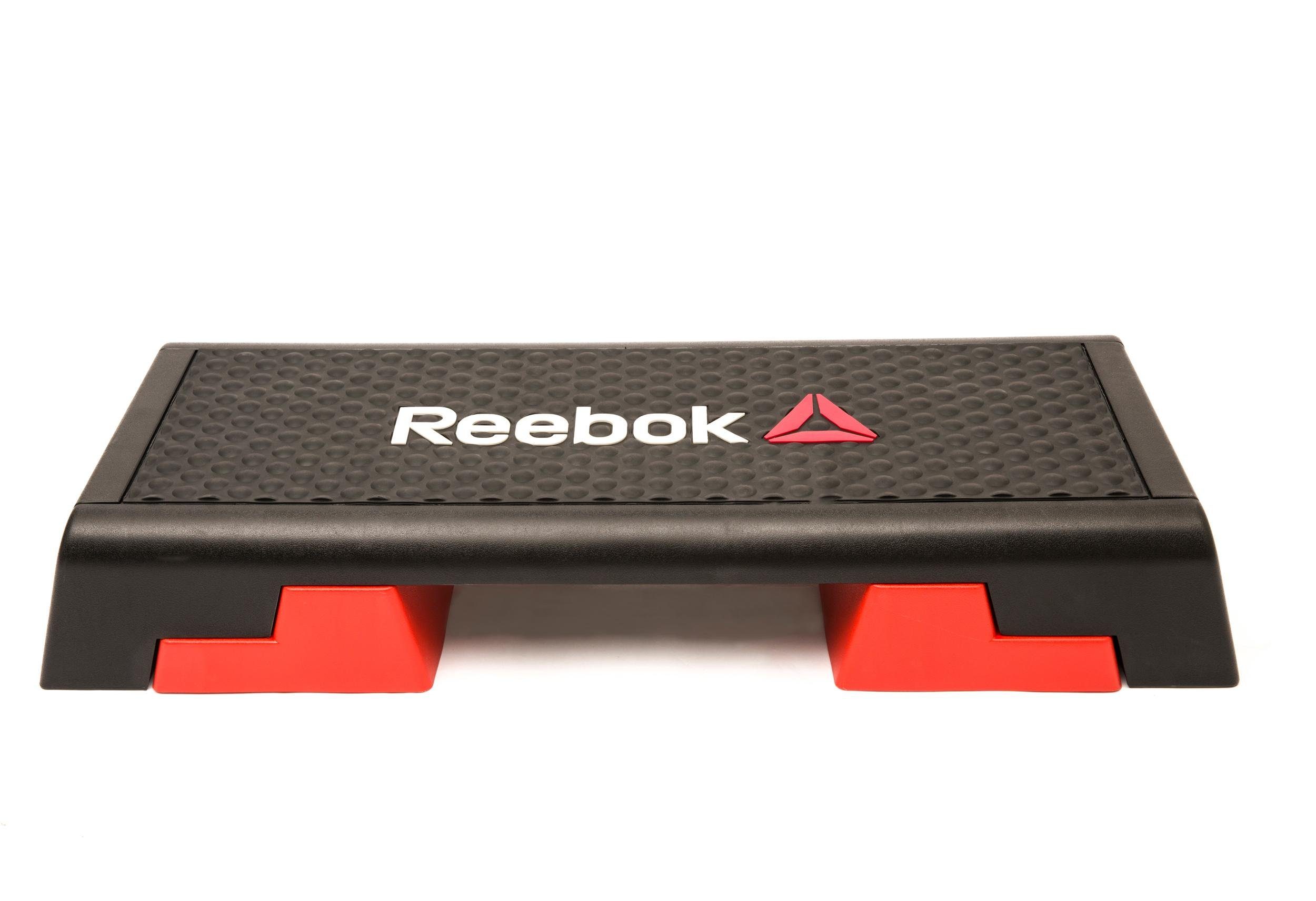 Reebok Stepboard »Reebok Step« online kaufen | OTTO