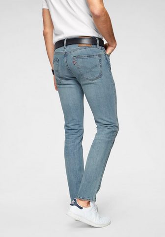 LEVI'S ® узкие джинсы »511?«