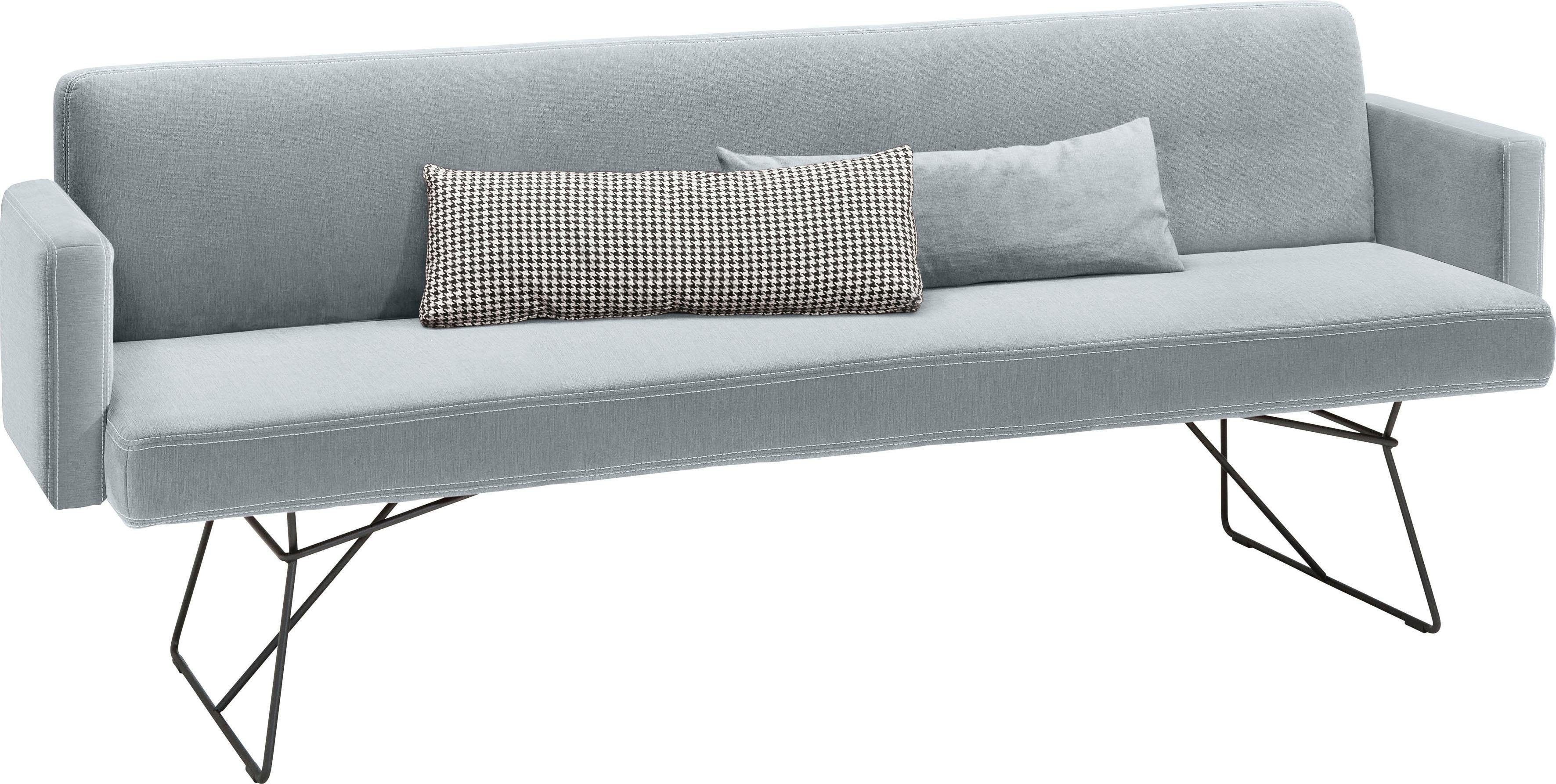 Kuchensofa Online Kaufen Tischsofa Speisesofa Otto