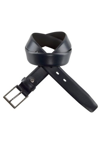 BOVINO BELTS Bovino ремни ремень кожаный