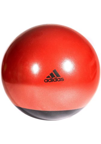 ADIDAS PERFORMANCE Мяч ортопедический »Premium Gymb...