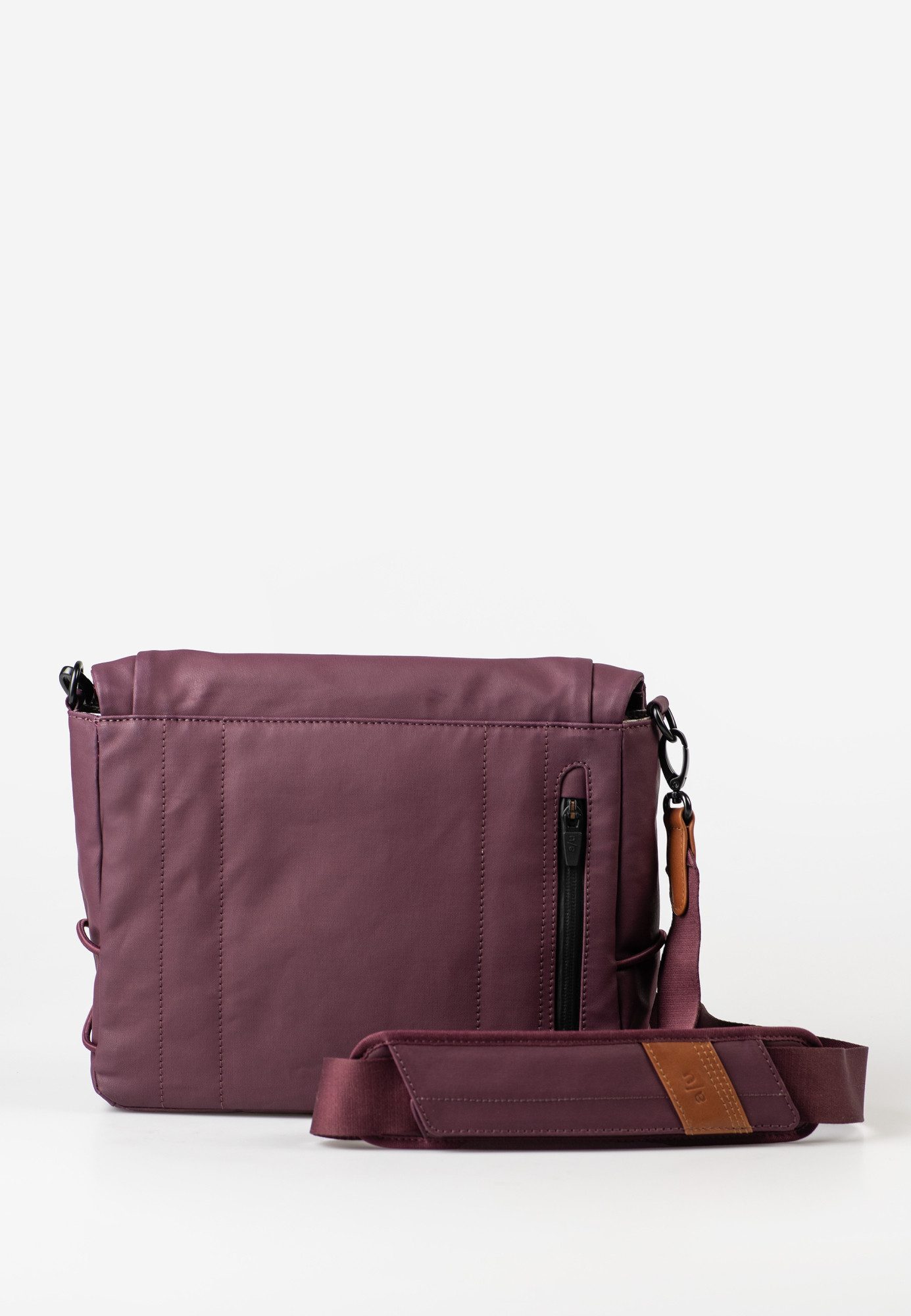 aunts & uncles Umhängetasche Umhängetasche Sendai günstig online kaufen