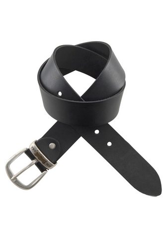 BOVINO BELTS Bovino ремни ремень кожаный