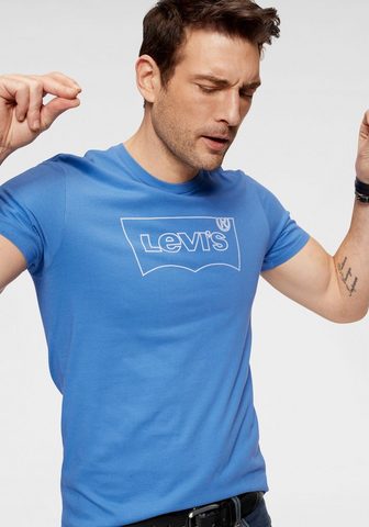 LEVI'S ® футболка