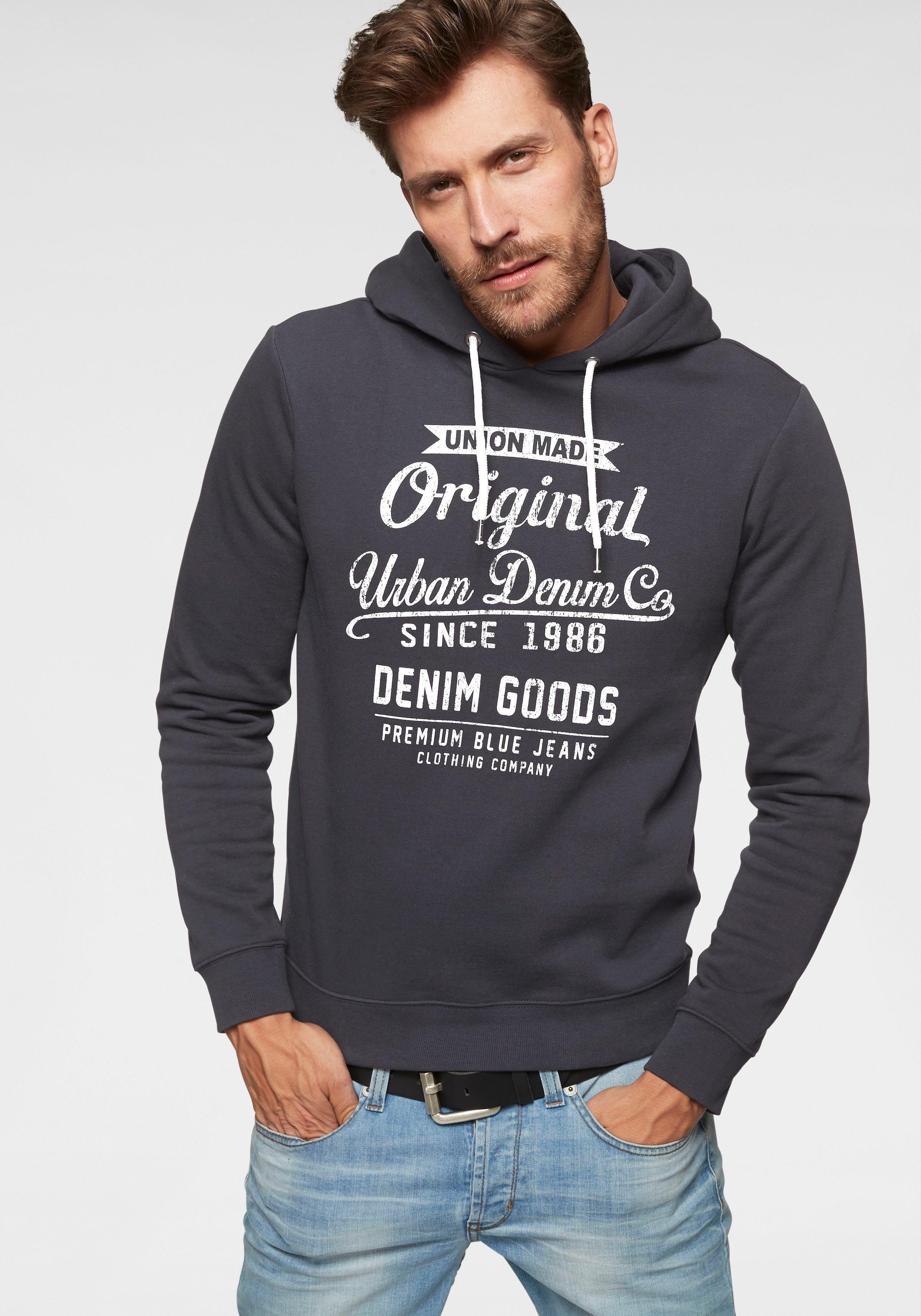 Gunstige Herren Pullover Bis Zu 50 Rabatt Otto