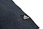 adidas Performance Yogamatte »Hot Yoga Mat - 2mm/Black«, Bild 4