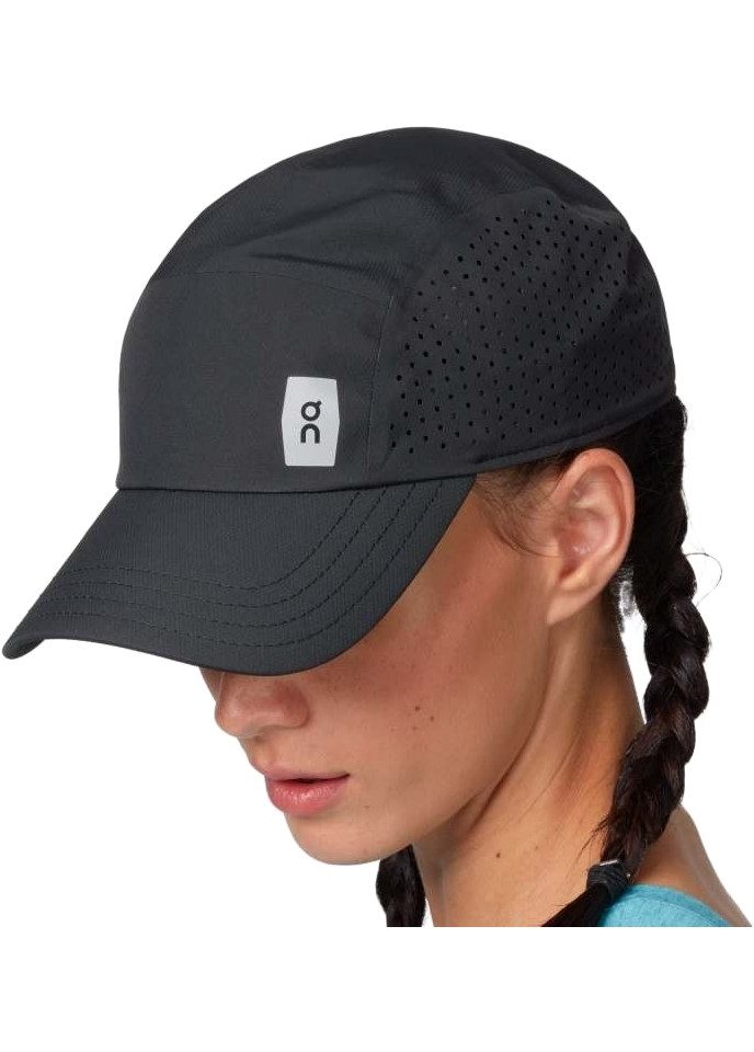 ON RUNNING Baseball Cap On Lightweight Sport-Cap