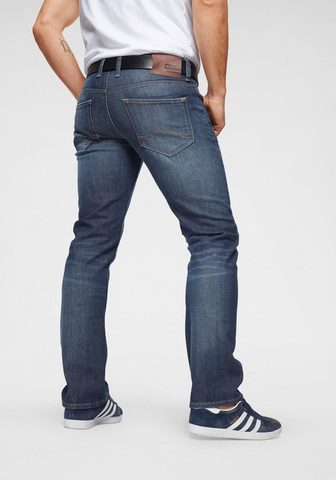 MUSTANG Джинсы »OREGON«