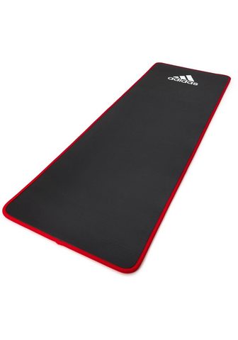 ADIDAS PERFORMANCE Коврик для упражнений »Training ...