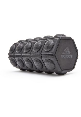 ADIDAS PERFORMANCE Массажный ролик »Mini Foam Rolle...