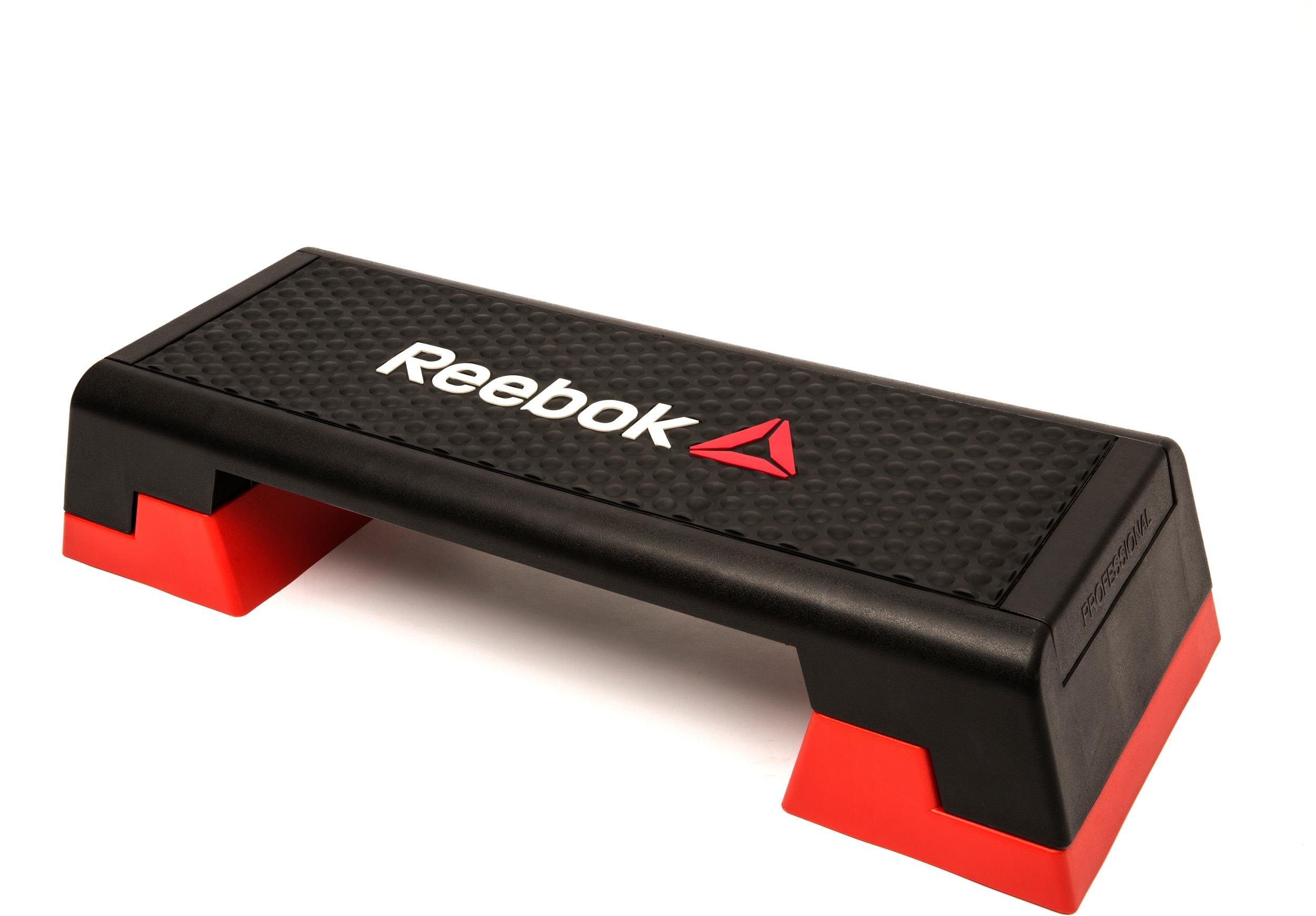 Reebok Stepboard »Reebok Step«, Anti-Rutsch-Oberfläche online kaufen | OTTO