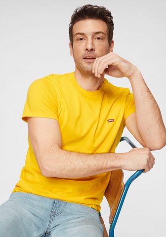 LEVI'S ® футболка