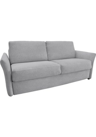 ADA TRENDLINE Schlafsofa