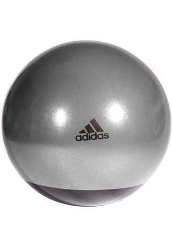 ADIDAS PERFORMANCE Мяч ортопедический »Premium Gymb...