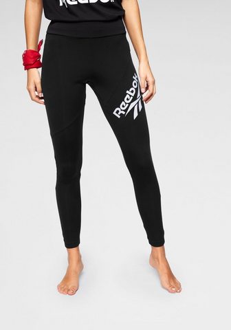 REEBOK CLASSIC Леггинсы »CL V P LEGGING«