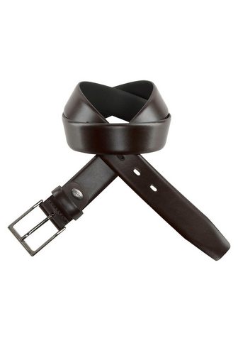 BOVINO BELTS Bovino ремни ремень кожаный