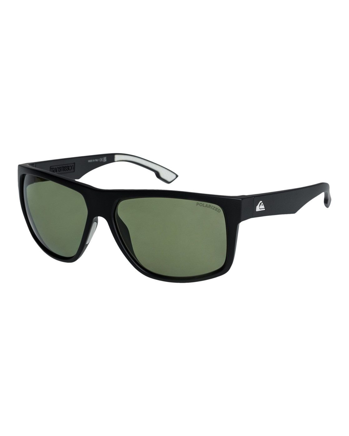 Quiksilver Sonnenbrille Transmission P