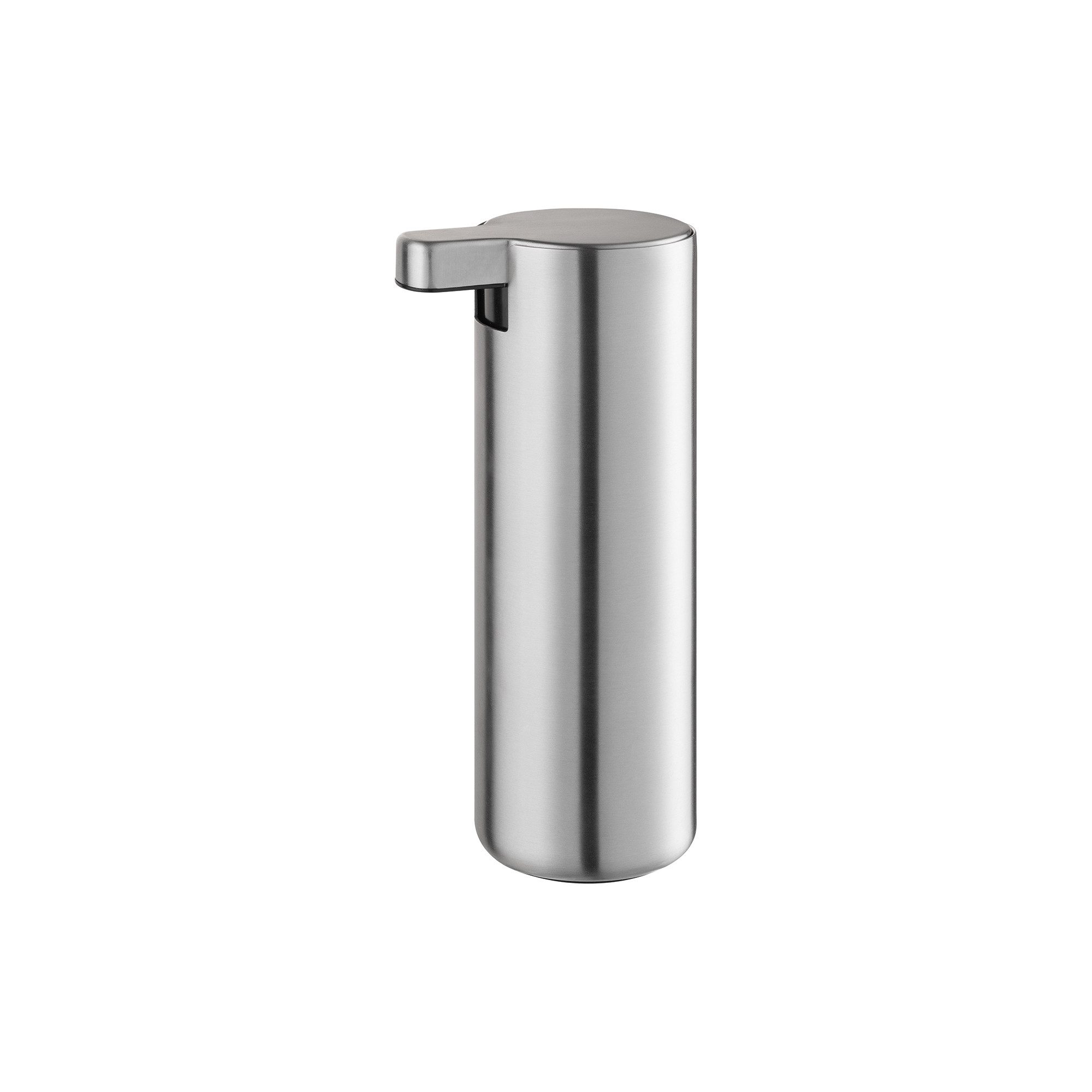 blomus Seifenspender -MODO- Design Dosierspender: Funktionalität günstig online kaufen