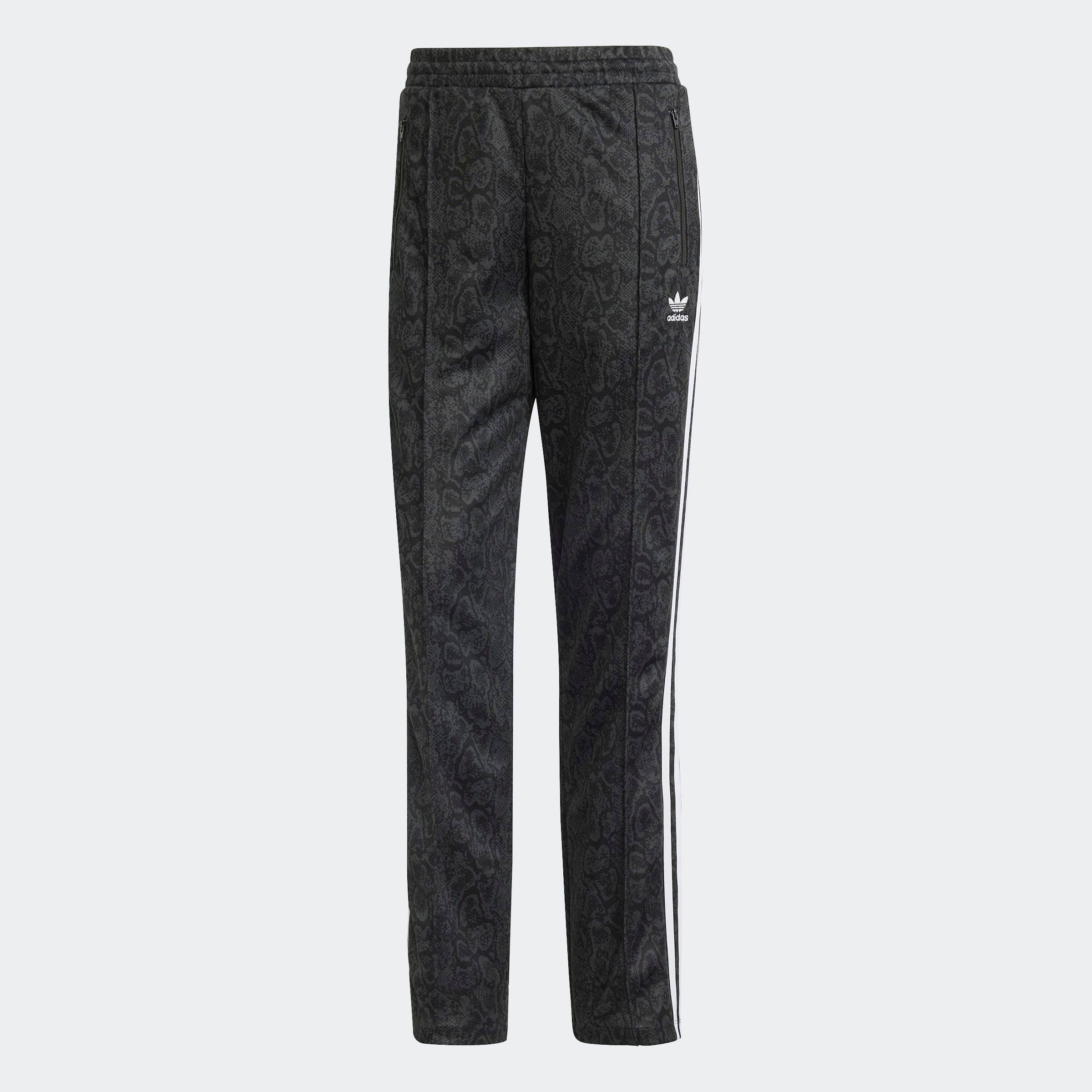 Sporthose SNAKE FIREBIRD